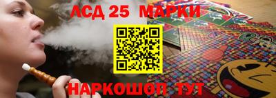 скорость mdpv Конаково