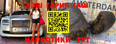 скорость mdpv Конаково